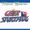 Geier Sturzflug - Meine Besten